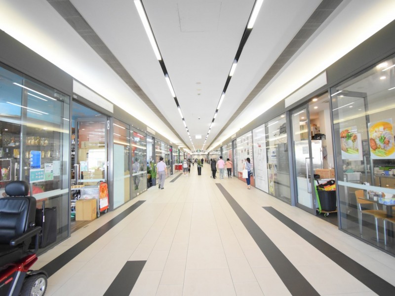 3/8 Dutton Lane, Cabramatta NSW 2166