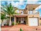 152A Hoxton Park Rd, Lurnea NSW 2170