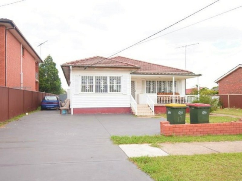 17 Loloma St, Cabramatta NSW 2166