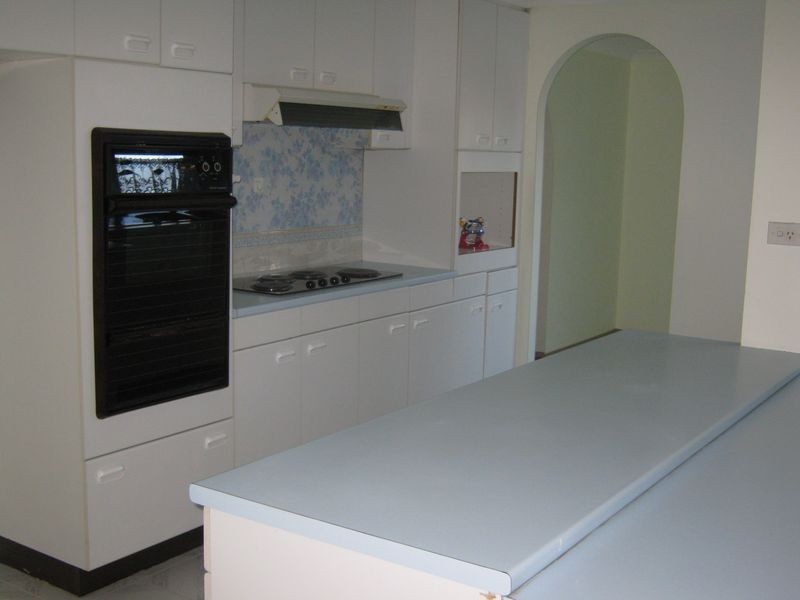 1 Timothy Place, Edensor Park NSW 2176