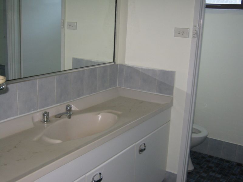 1 Timothy Place, Edensor Park NSW 2176