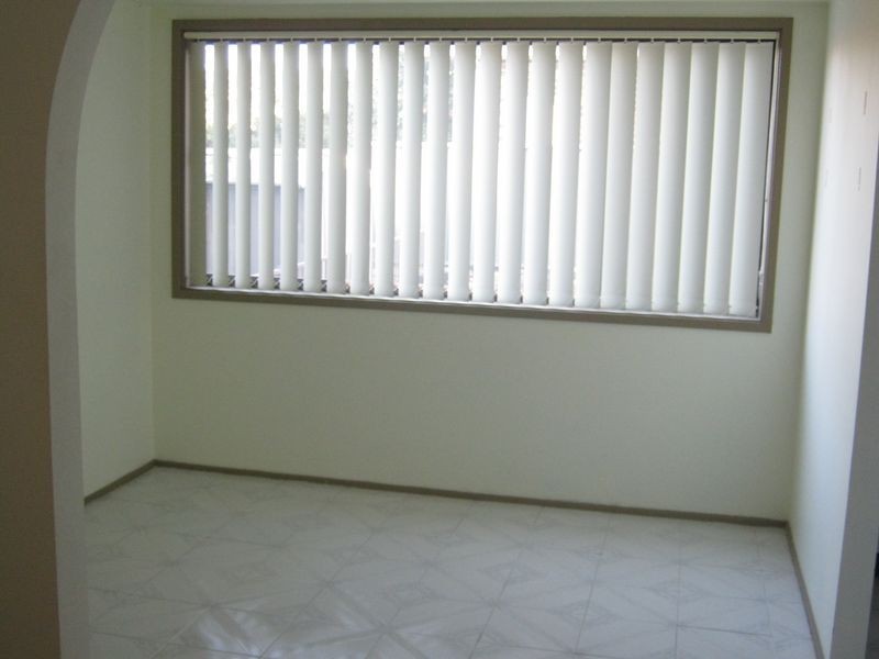 1 Timothy Place, Edensor Park NSW 2176