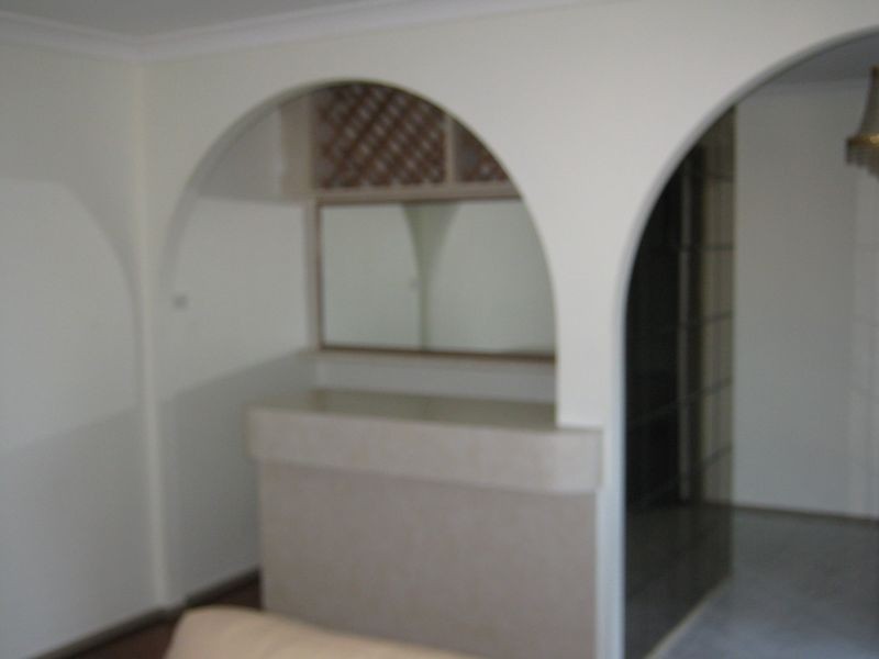 1 Timothy Place, Edensor Park NSW 2176