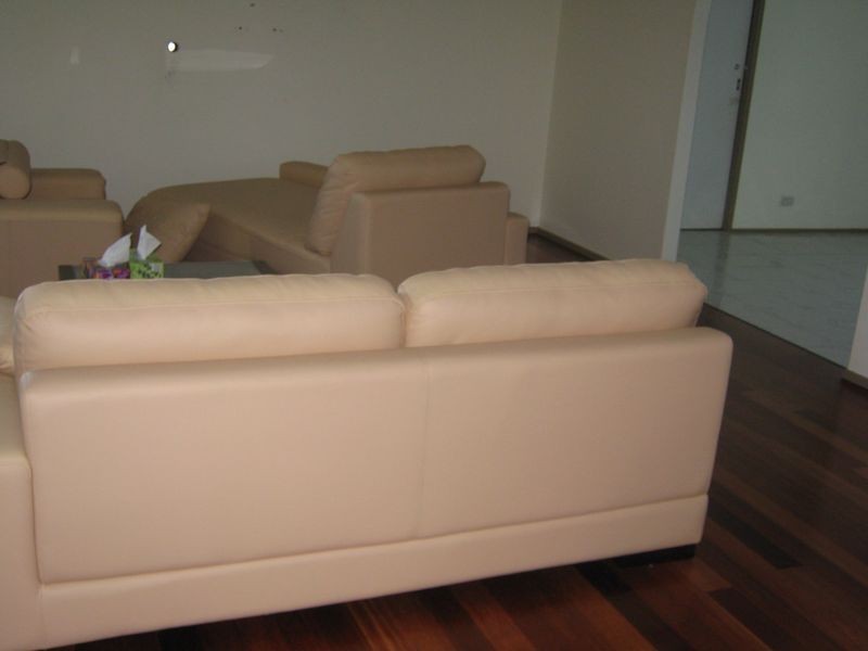 1 Timothy Place, Edensor Park NSW 2176