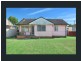 17 Lamont Pl, Cartwright NSW 2168