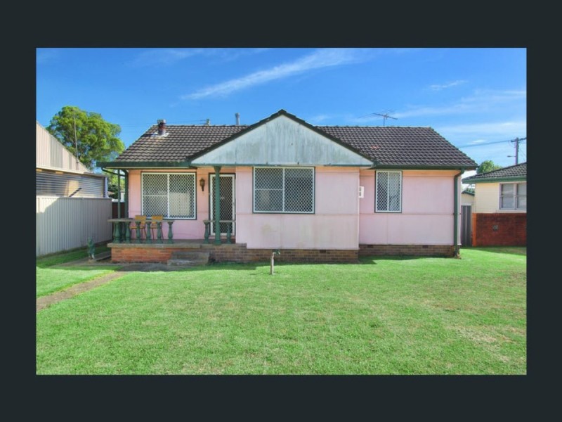 17 Lamont Pl, Cartwright NSW 2168
