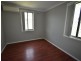 17 Lamont Pl, Cartwright NSW 2168