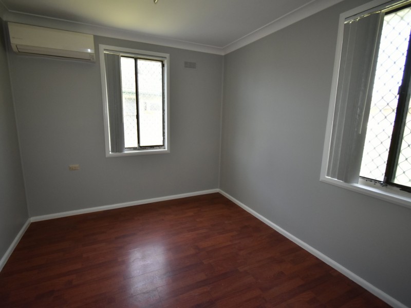 17 Lamont Pl, Cartwright NSW 2168