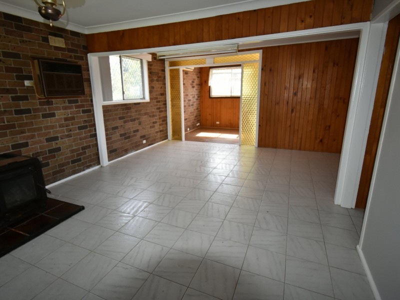 17 Lamont Pl, Cartwright NSW 2168