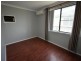 17 Lamont Pl, Cartwright NSW 2168