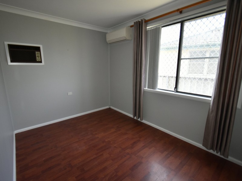 17 Lamont Pl, Cartwright NSW 2168