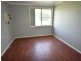 17 Lamont Pl, Cartwright NSW 2168