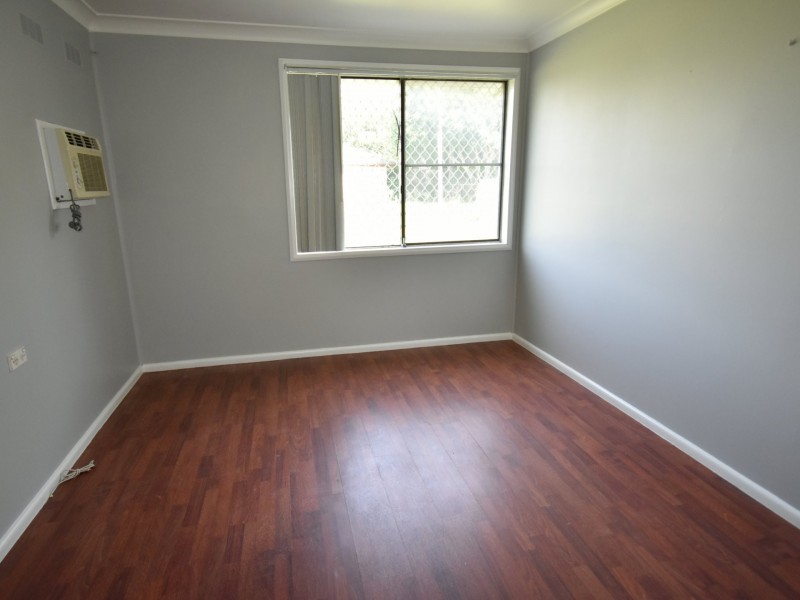 17 Lamont Pl, Cartwright NSW 2168