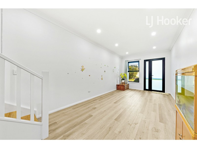 16 Murdock St, Guildford NSW 2161