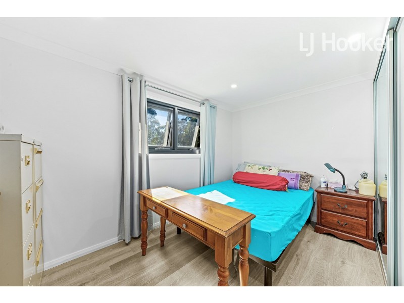16 Murdock St, Guildford NSW 2161