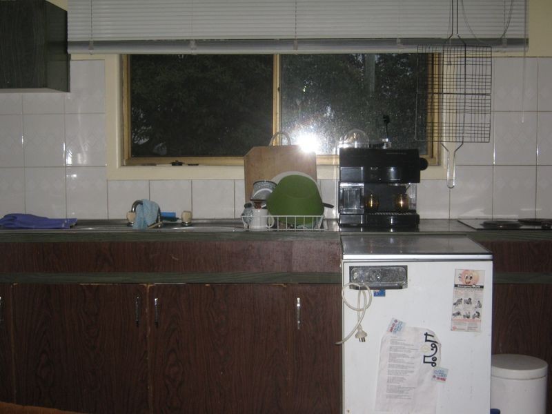 294 Cabramatta Road West, Cabramatta NSW 2166