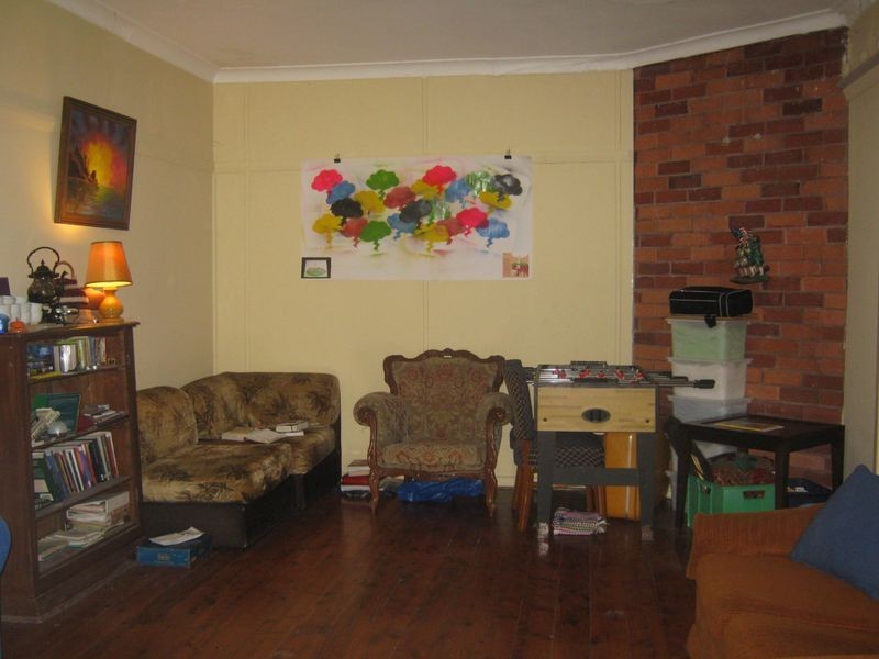 294 Cabramatta Road West, Cabramatta NSW 2166