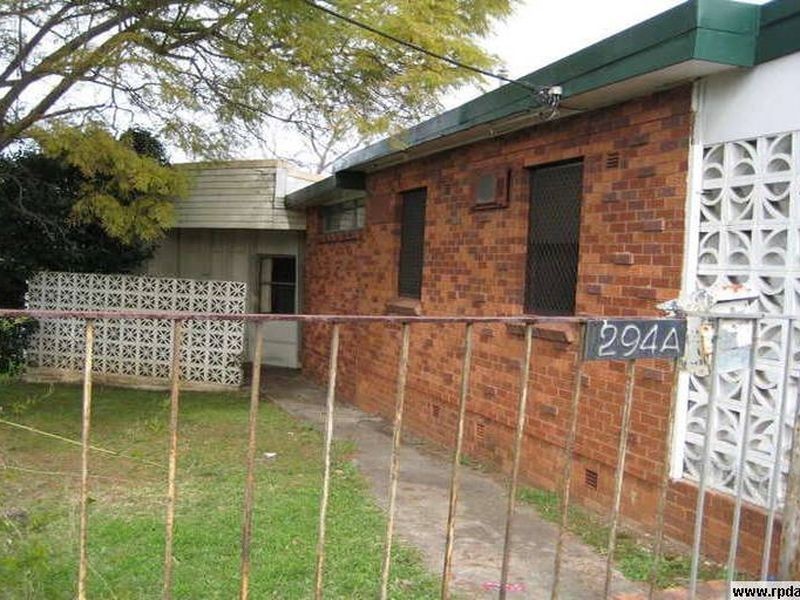 294 Cabramatta Road West, Cabramatta NSW 2166