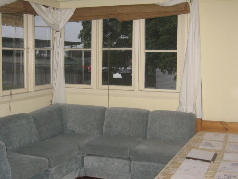 294 Cabramatta Road West, Cabramatta NSW 2166