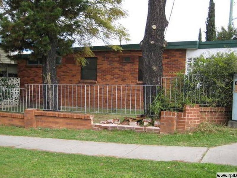 294 Cabramatta Road West, Cabramatta NSW 2166