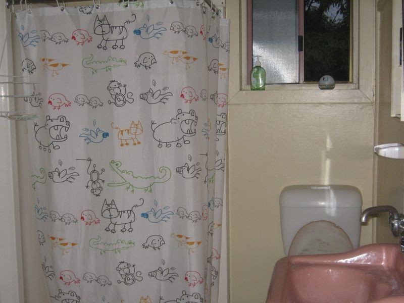 294 Cabramatta Road West, Cabramatta NSW 2166