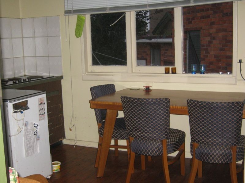 294 Cabramatta Road West, Cabramatta NSW 2166