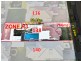 138 Smart St, Fairfield Heights NSW 2165