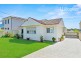 138 Smart St, Fairfield Heights NSW 2165