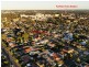 138 Smart St, Fairfield Heights NSW 2165