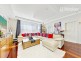 138 Smart St, Fairfield Heights NSW 2165