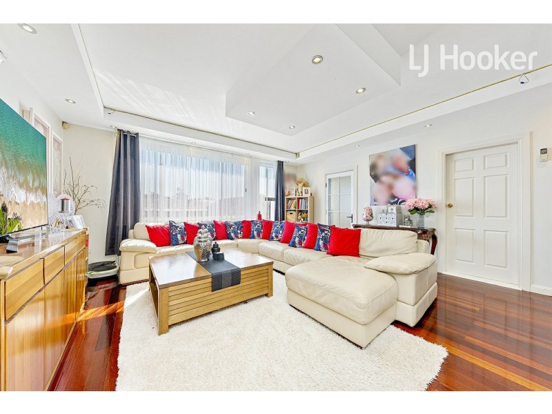 138 Smart St, Fairfield Heights NSW 2165