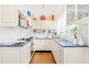 138 Smart St, Fairfield Heights NSW 2165