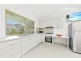 138 Smart St, Fairfield Heights NSW 2165