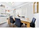 138 Smart St, Fairfield Heights NSW 2165