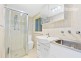 138 Smart St, Fairfield Heights NSW 2165