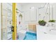 138 Smart St, Fairfield Heights NSW 2165