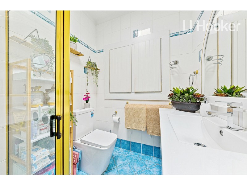 138 Smart St, Fairfield Heights NSW 2165