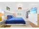 138 Smart St, Fairfield Heights NSW 2165