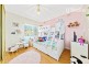 138 Smart St, Fairfield Heights NSW 2165