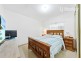 138 Smart St, Fairfield Heights NSW 2165