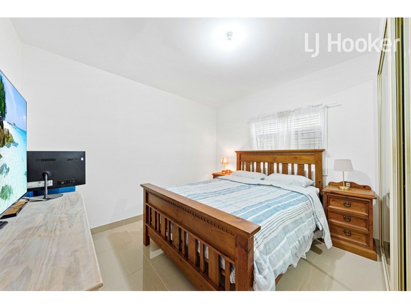 138 Smart St, Fairfield Heights NSW 2165
