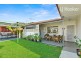 138 Smart St, Fairfield Heights NSW 2165