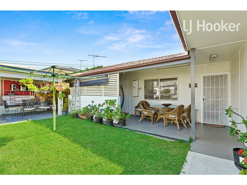 138 Smart St, Fairfield Heights NSW 2165