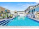 138 Smart St, Fairfield Heights NSW 2165