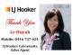 138 Smart St, Fairfield Heights NSW 2165