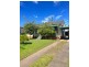 124 Atkinson Street, Liverpool NSW 2170