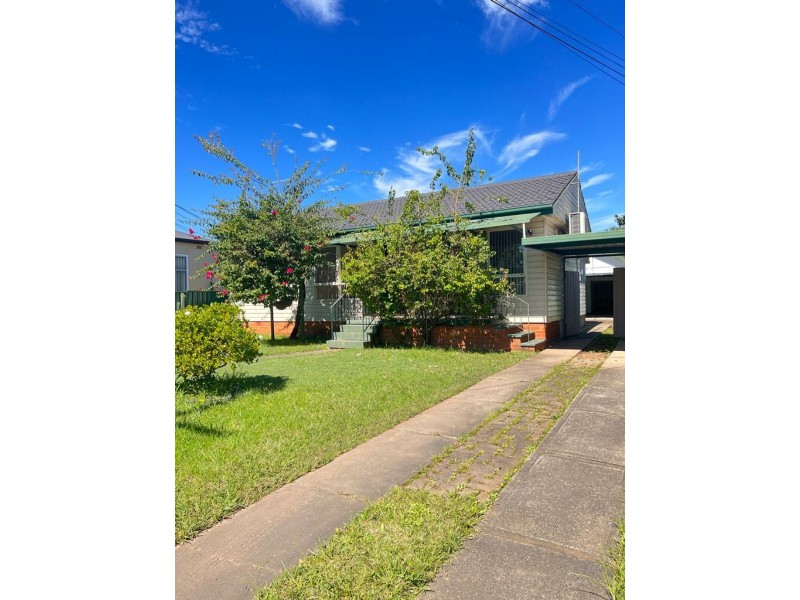 124 Atkinson Street, Liverpool NSW 2170