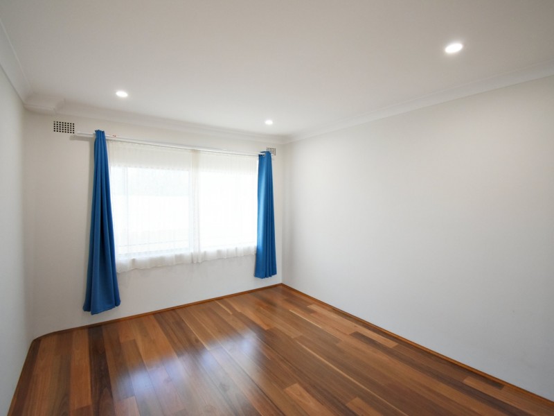 3/21A Bathurst St, Liverpool NSW 2170