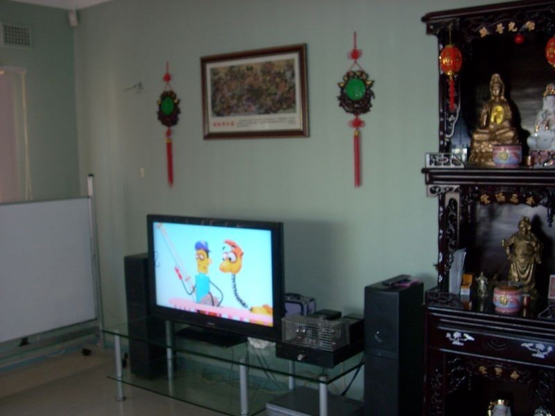 Chester Hill NSW 2162