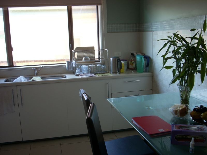 Chester Hill NSW 2162